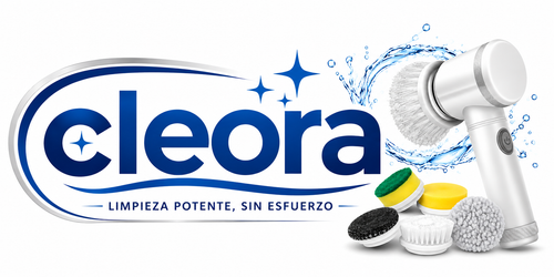 Cleora